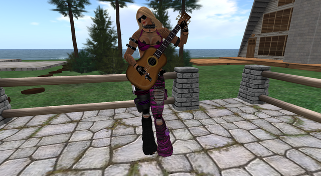 File:Viola 001.png