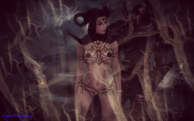 File:Nadya and robot.png
