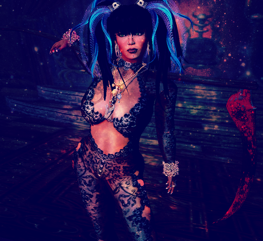 File:Hazy on killing spree.png