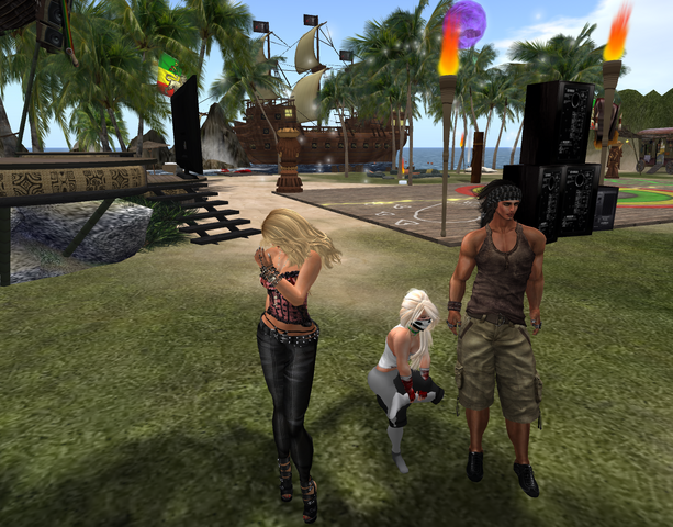 File:Familia 003.png