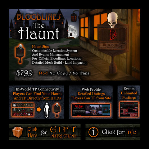 File:Product haunt.jpg