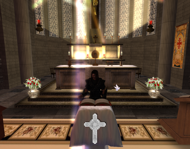 File:Snapshot 033.png
