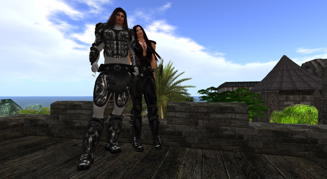 File:Amor & mor 001.png
