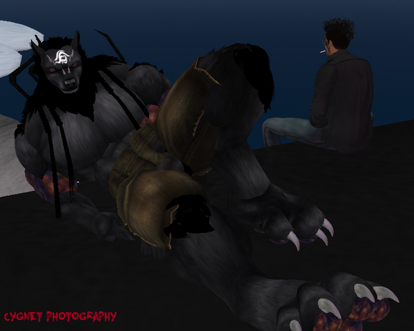 File:Lycan and chav.png