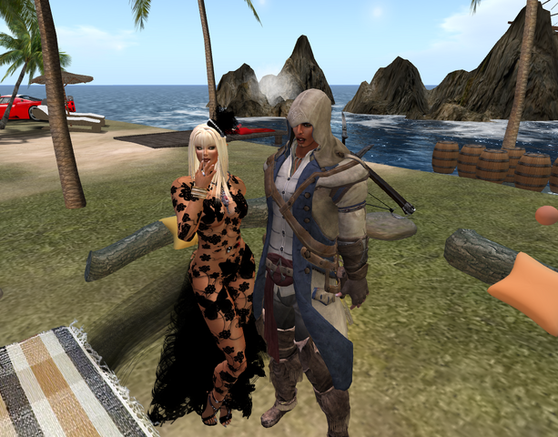 File:Leda land nova 003.png
