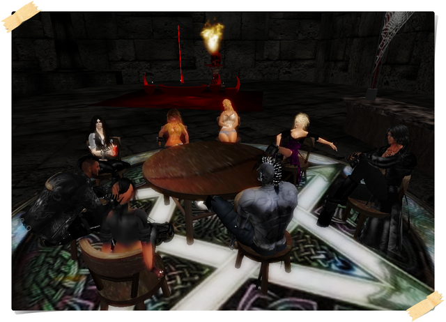 File:Snapshot 155 (2).png