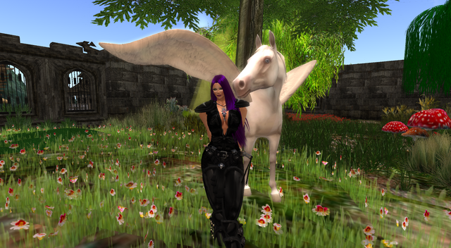File:Leda & pegasus 001.png