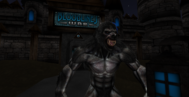 File:Bloodlines 006.png