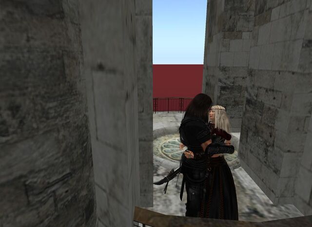 File:Leda e mor 001.jpg