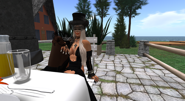 File:Snapshot 002.png