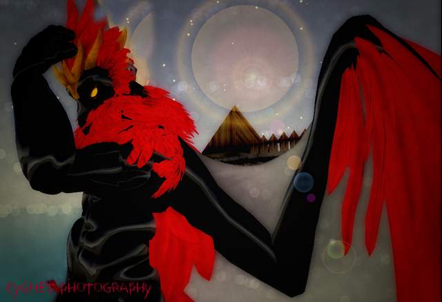 File:BL FIRE BIRD FINAAL.png