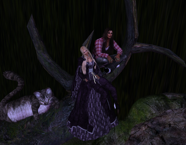 File:Snapshot 013.png