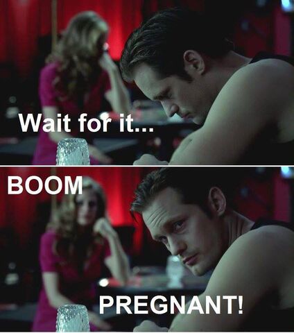 File:Vampire Humor.jpeg