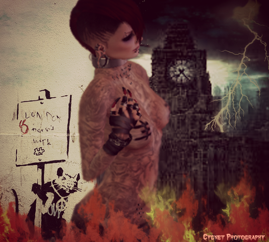 File:Moki apoc.png