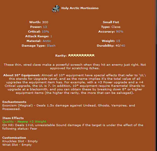 File:04 - 2rj9kh0.png