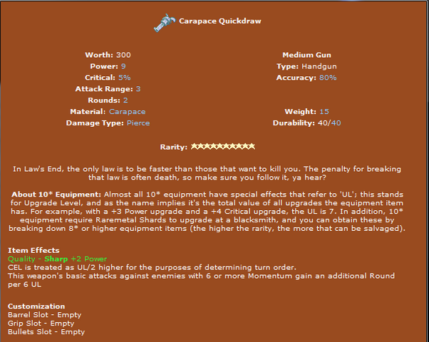 File:09 - z7O51Xb.png