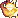File:Elemcomp.png