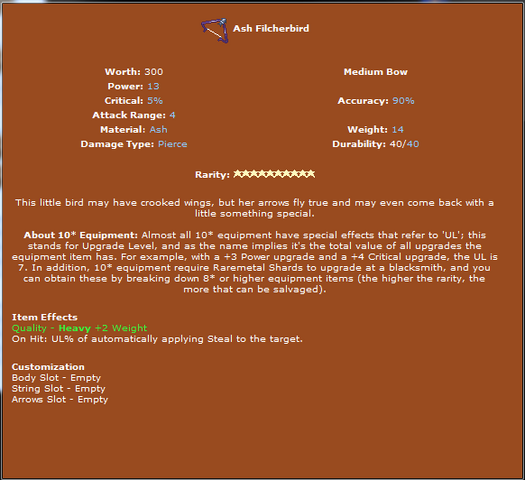 File:12 - HPTD4ts.png