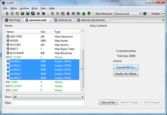 File:ImportTextures15.png