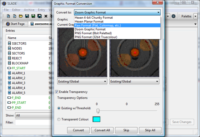 File:ImportTextures16.png