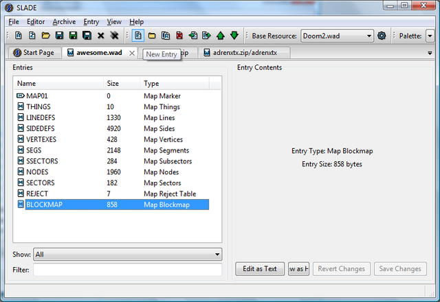 File:ImportTextures10.png