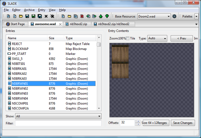 File:ImportTextures08.png
