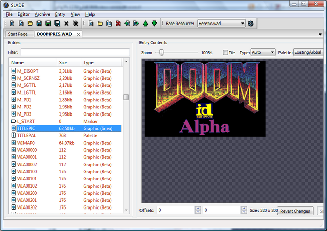 File:Slade4Dummies04.png