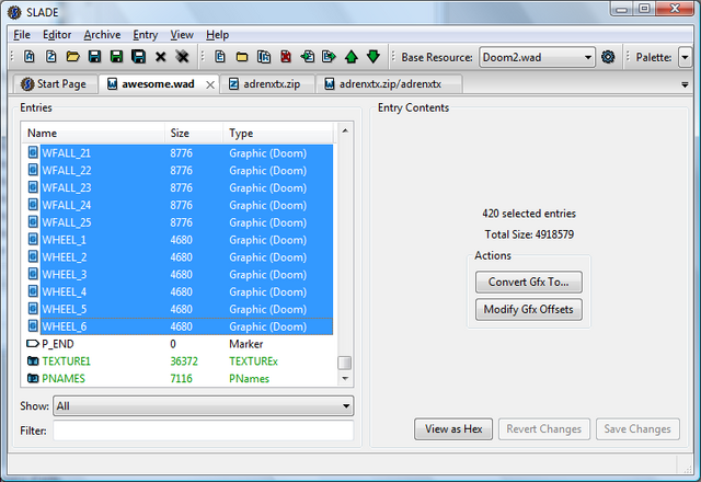 File:ImportTextures23.png
