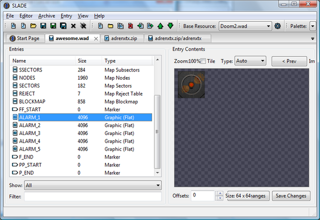 File:ImportTextures17.png