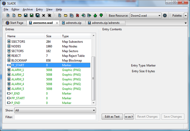 File:ImportTextures14.png