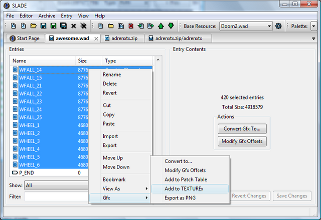 File:ImportTextures19.png