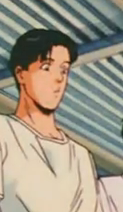 Fitxer:Satoru Sasaoka.png