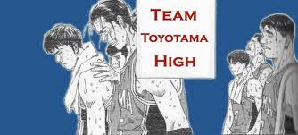 Toyotama.jpg