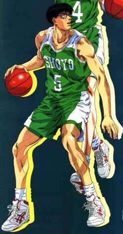 Fitxer:Hanagata.jpg