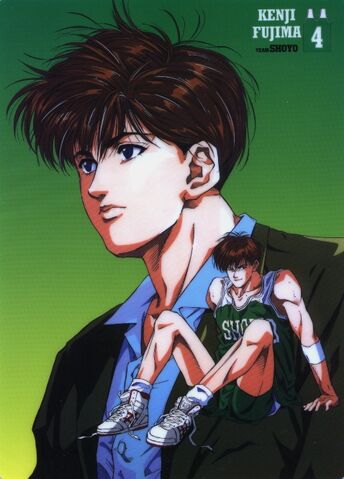 Fitxer:Fujima001.jpg