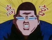 Takamiya1