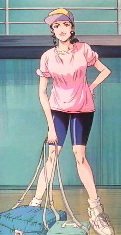 Fitxer:Ayako.jpg