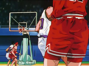 Fitxer:Thumb Slam Dunk-3.jpg