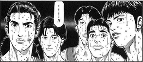 Toyotama 3