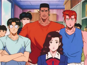 Fitxer:Thumb Slam Dunk-2.jpg