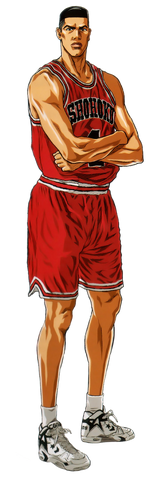 File:Akagi.png