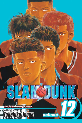 File:Volume 12 (English).jpg