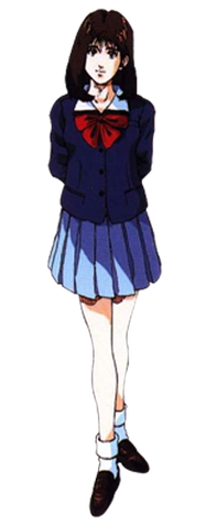 File:Haruko.png