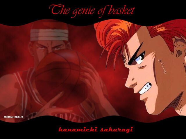 File:Wallpaper20(26).jpg