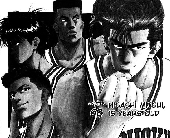 File:Chapter 68.jpg