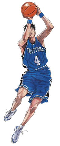 File:Minami.png