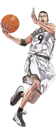 File:Sawakita.png