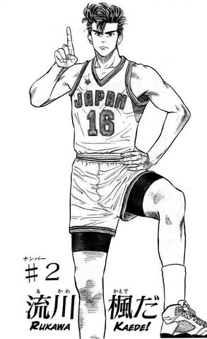 File:Rukawa Kaede.jpg