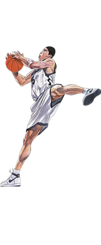 File:MasahiroNobe.png