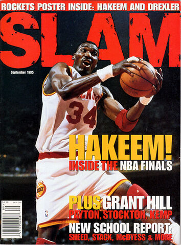 File:SLAM7 v2.jpg